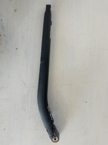 Brazo Limpiaparabrisa Trasero Toyota 4Runner