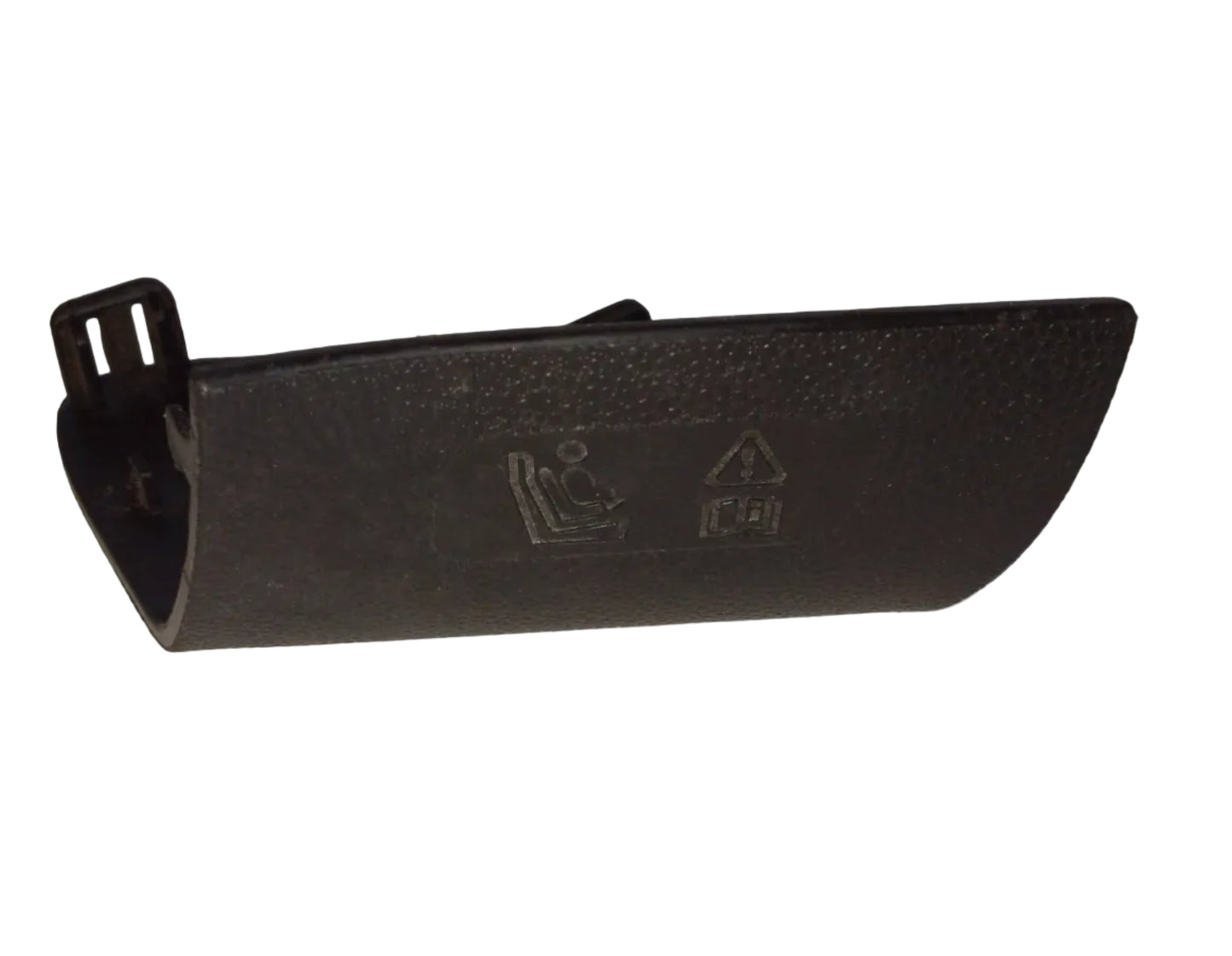Tapa Lateral Asiento mazda 6