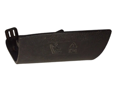 Tapa Lateral Asiento mazda 6
