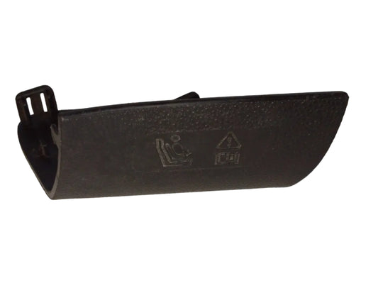 Tapa Lateral Asiento mazda 6