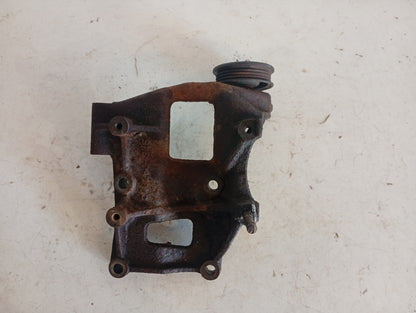 Polea Tensora Toyota 4Runner 5VZ