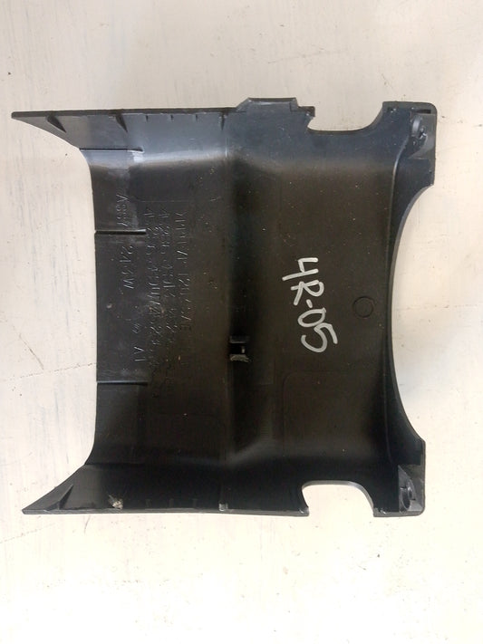 Tapa Tablero Superior Volante Toyota 4Runner 2003 2008