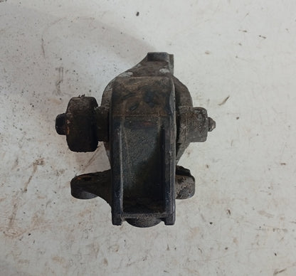 Soporte Motor Central Honda Civic 2001 2005