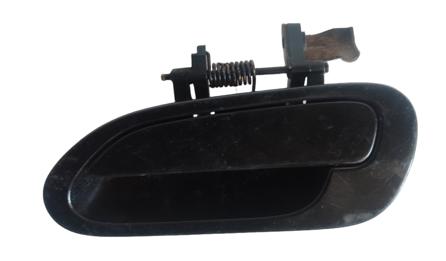 Manilla Externa Honda Accord 1994 2003