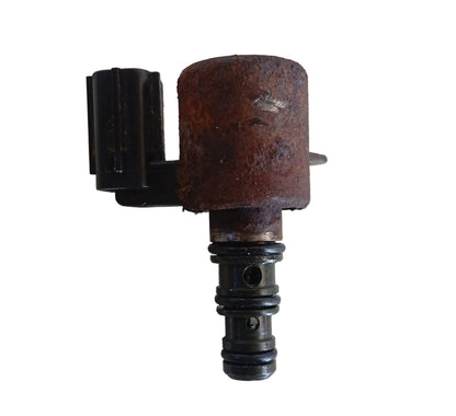 Sensor Caja Honda Civic 2001 2005 D17