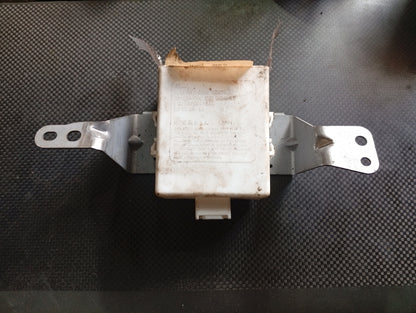 Modulo Control Puertas Toyota Tacoma 2005 2010