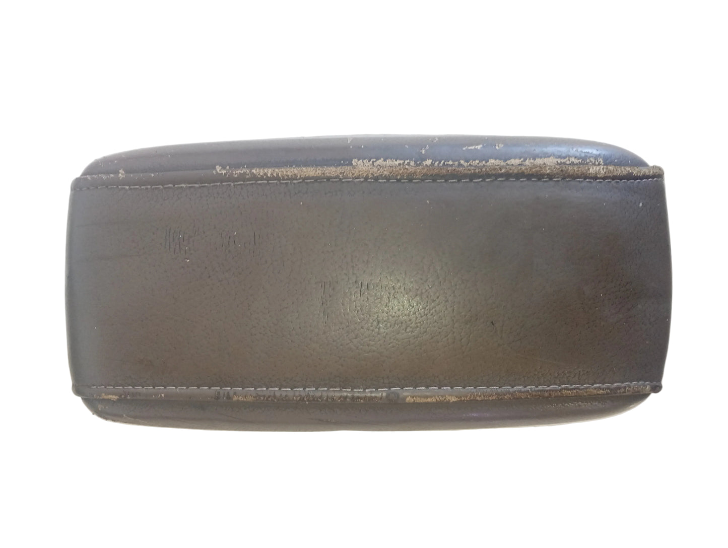 Tapa Cojin Consola Central Toyota 4Runner 1998