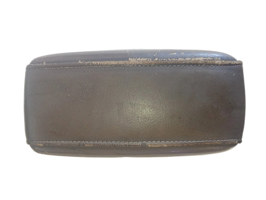 Tapa Cojin Consola Central Toyota 4Runner 1998