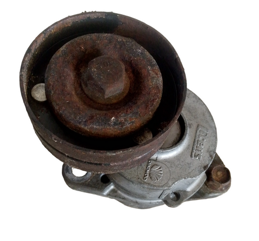 Tensor Correa Unica Chevrolet Optra