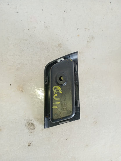 Porta Objeto Puerta Chverolet Aveo LT