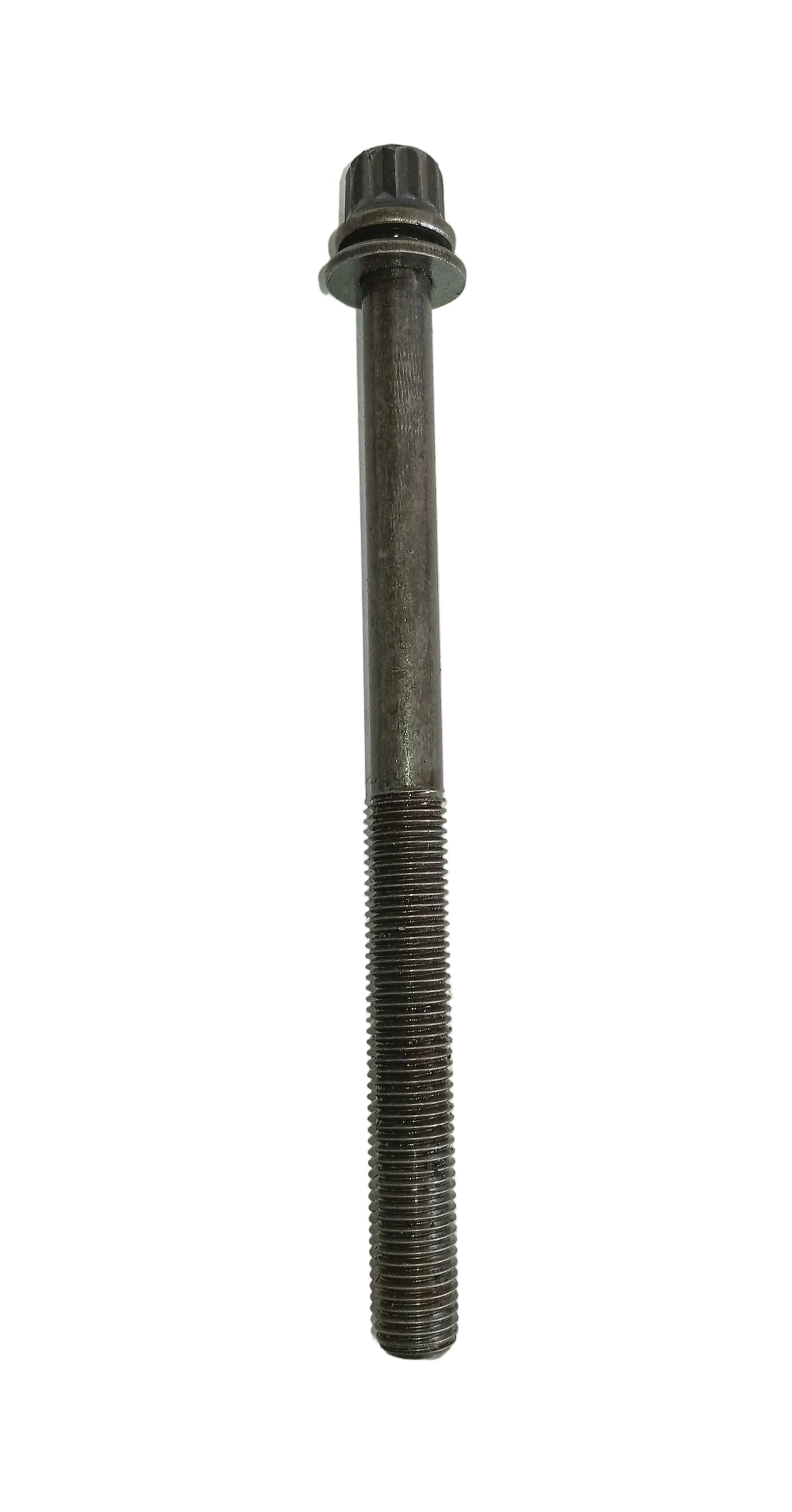 Tornillo Camara Honda Odyssey 2005 2010