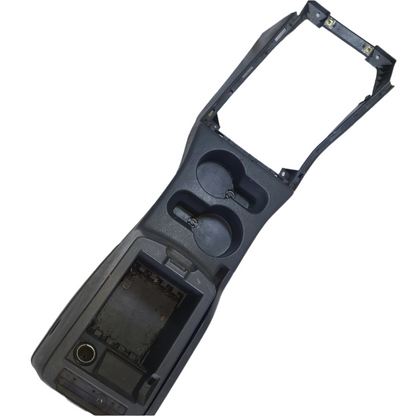 Consola Central Consola Nissan Xterra 2001 2004