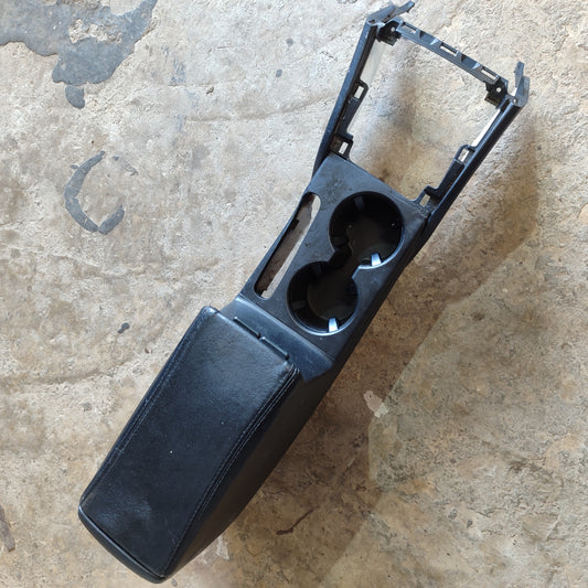 Consola Central Honda Accord 2003 2006