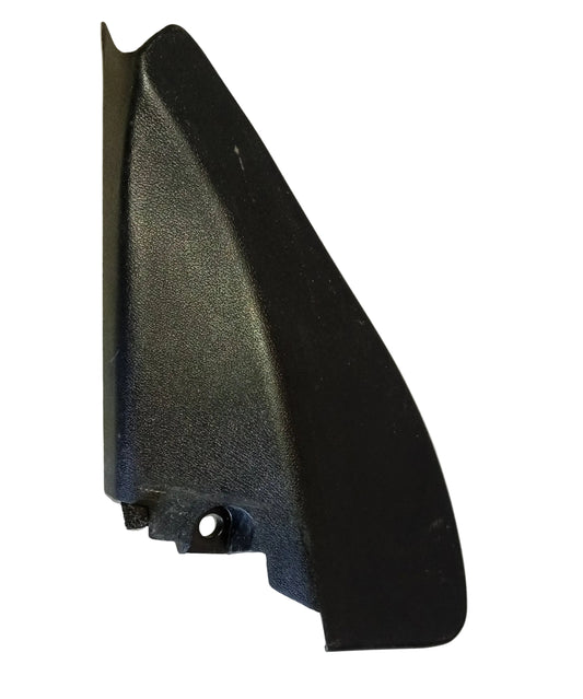 Tapa Interna Retrovisor Nissan Pathfinder 2000 2004