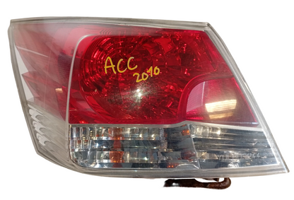 Stop Honda Accord 4 puertas 2008-2010
