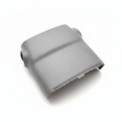 Tapa Caña Superior Volante Toyota Camry 2007 2009