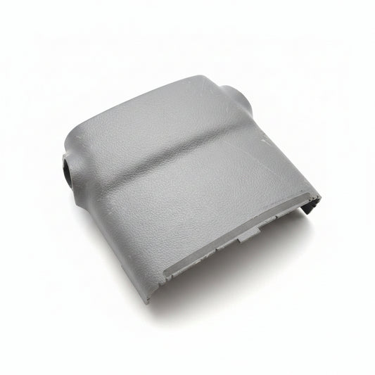 Tapa Caña Superior Volante Toyota Camry 2007 2009