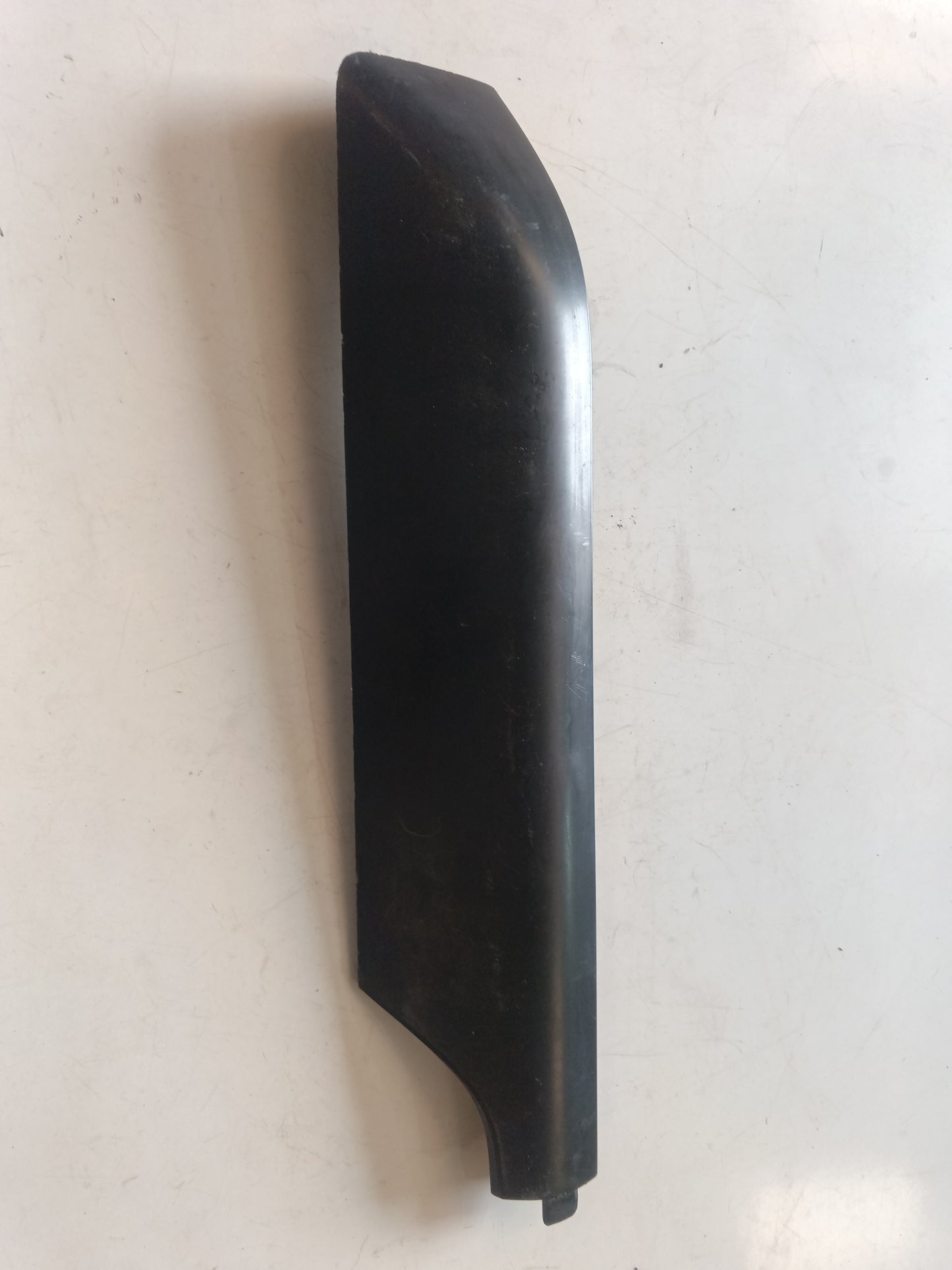 Tapa Parrilla Techo Honda CRV 1999 2001