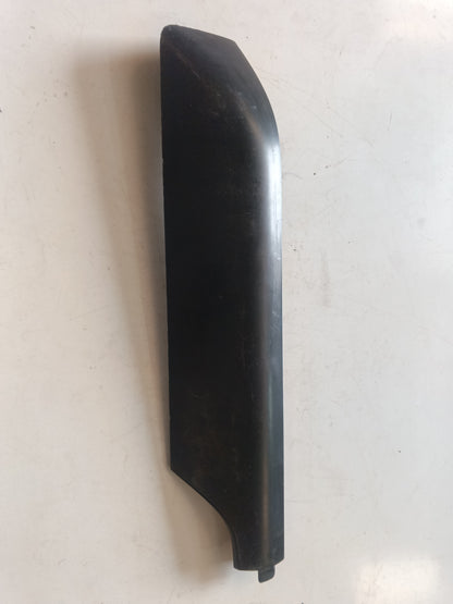 Tapa Parrilla Techo Honda CRV 1999 2001