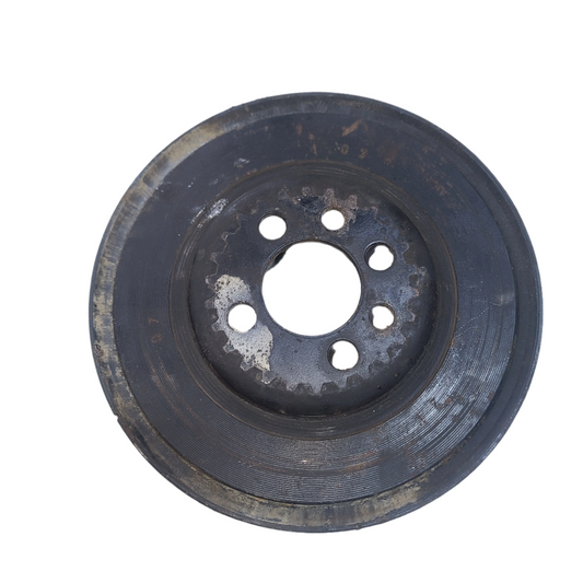 Polea Cigueñal Volkswagen Bora 2.0