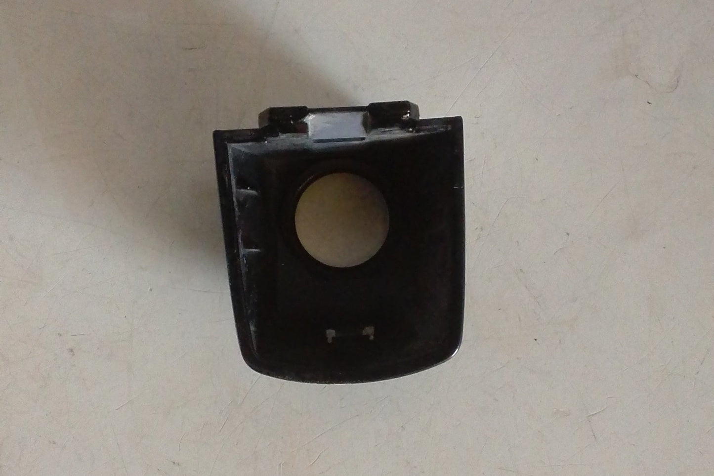 Tapa Manilla Externa Hyundai Veracruz 2008 2012