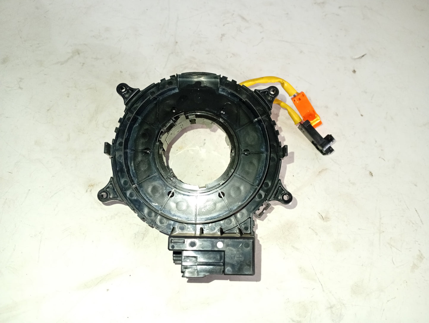 Cinta Fle Volante Toyota 4Runner 2003 2008