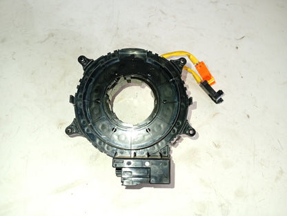 Cinta Fle Volante Toyota 4Runner 2003 2008