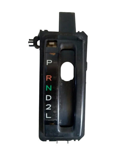 Embellecedor Palanca Automatico Toyota 4Runner 1998 2002
