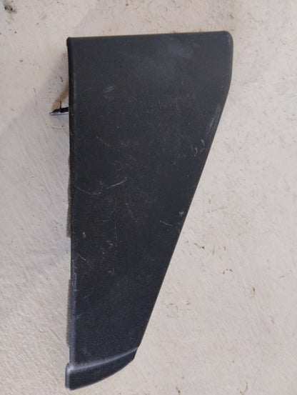 Tapa Triangulo Trasero Mazda 5 2007 2010