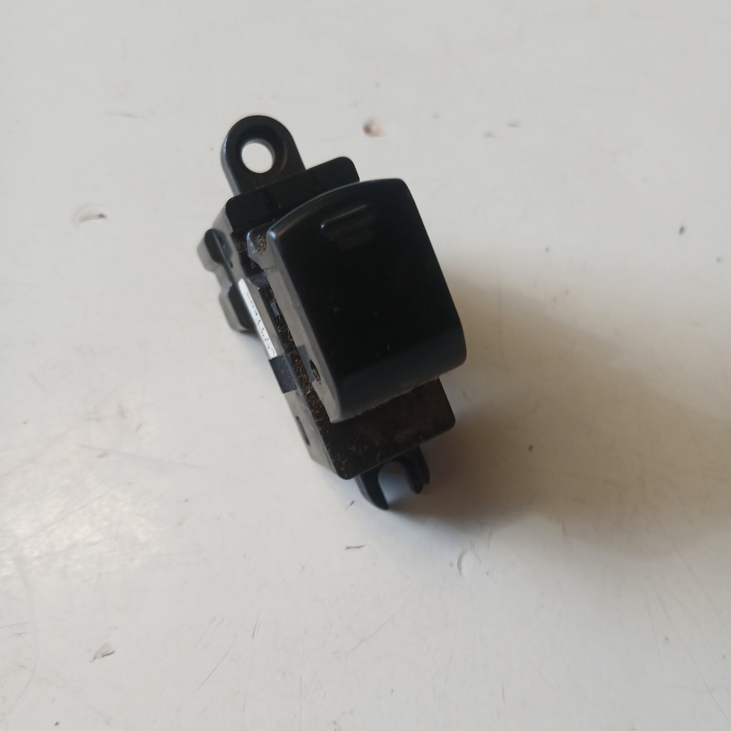 Mando Vidrio Individual Nissan Pathfinder 2005 2010