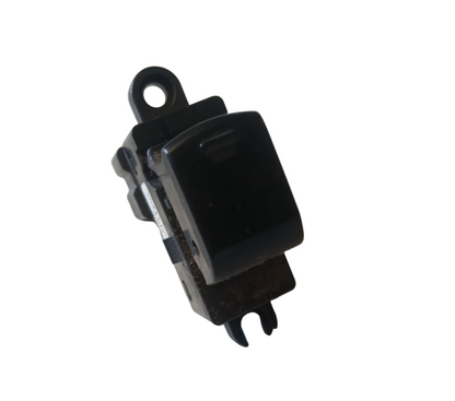 Mando Vidrio Individual Nissan Pathfinder 2005 2010