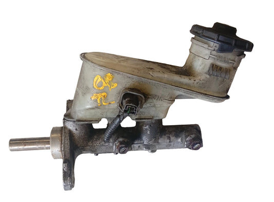 Bomba De Freno Honda Acura TSX 2009 2010