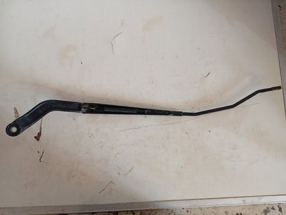 Brazo Limpiaparabrisa Nissan Sentra B15