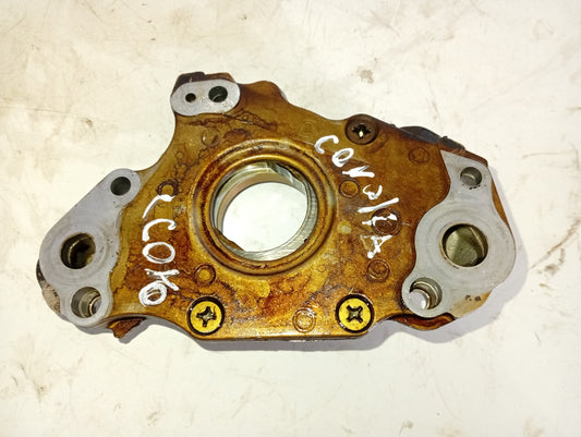 Bomba Aceite Toyota Corolla 2004 2008 Sensacion