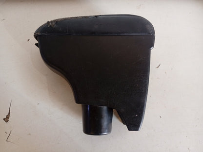 Consola Apoya Brazo Toyota Yaris 2006 2009
