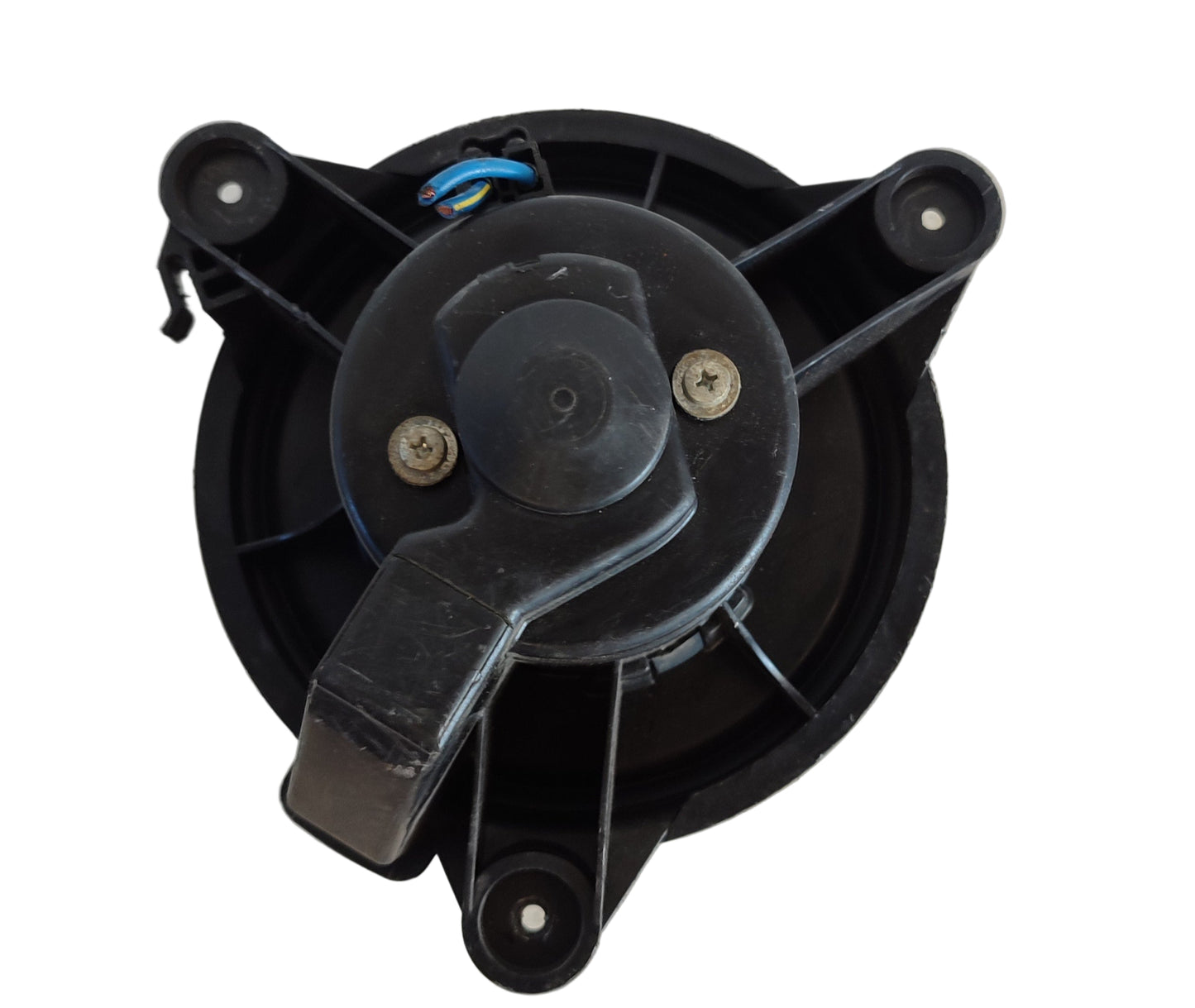 Soplador Aire Acondicionado Dodge Dakota 2004 2010