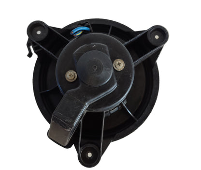 Soplador Aire Acondicionado Dodge Dakota 2004 2010