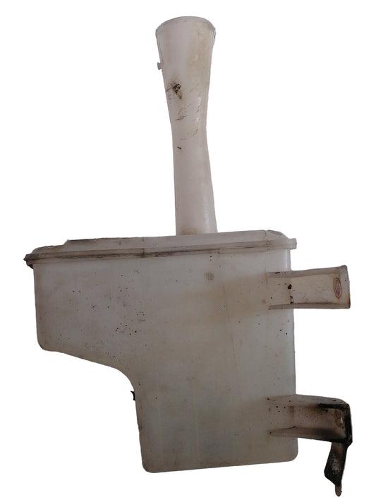 Envase Deposito Agua Limpiaparabrisas Nissan Sentra B15