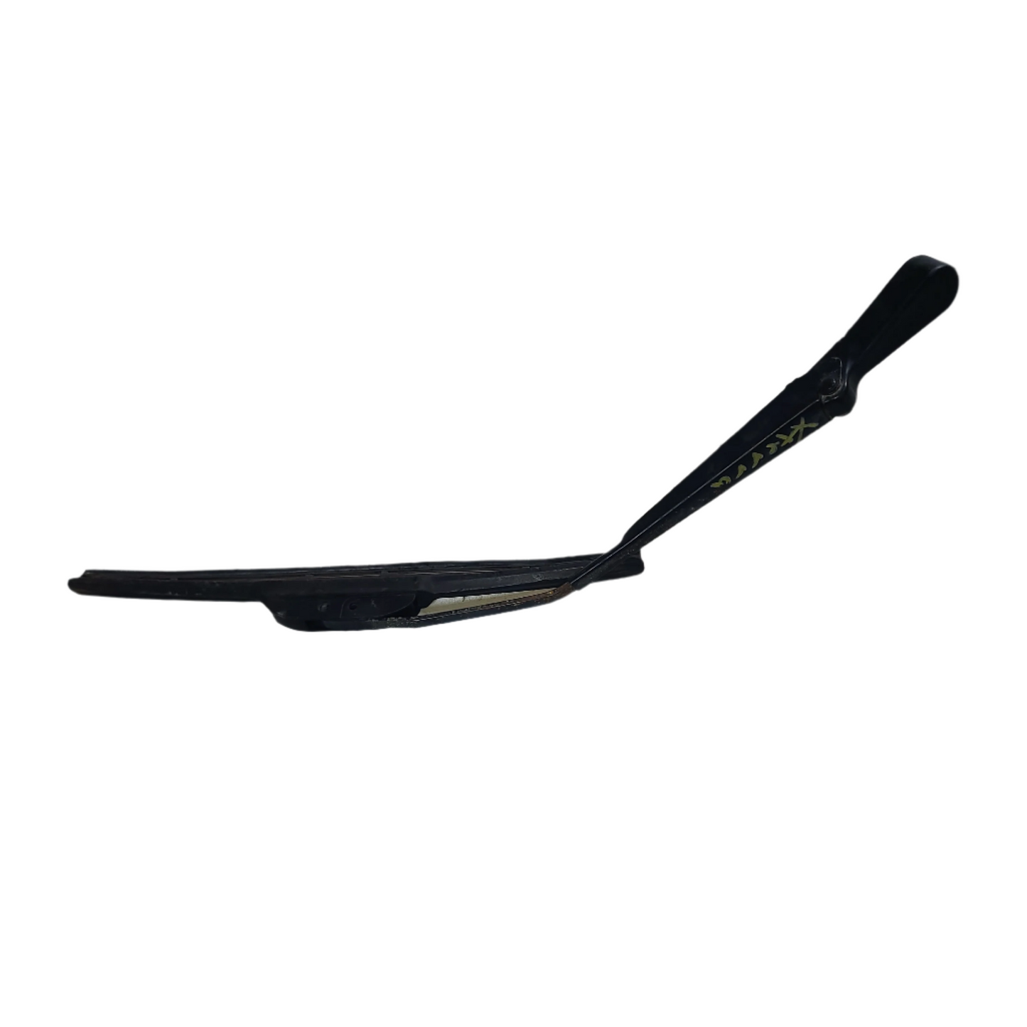 Brazo Limpia Parabrisa Trasero Nissan Xterra 2001 2004
