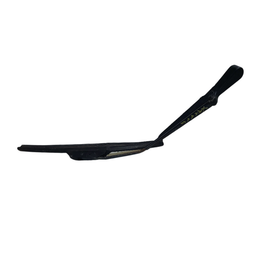 Brazo Limpia Parabrisa Trasero Nissan Xterra 2001 2004
