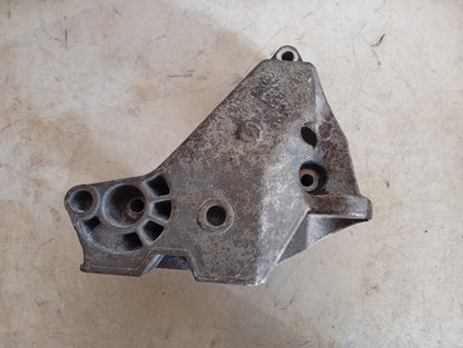 Base Soporte Motor Volkswagen Bora 2.0