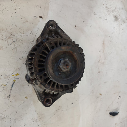 Alternador Honda CRV 1999 2001