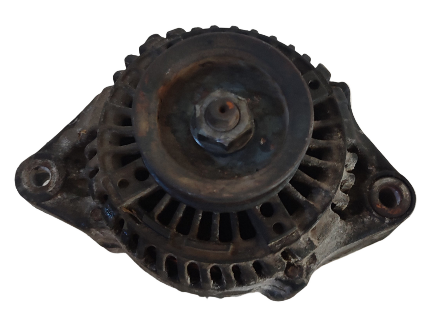Alternador Honda CRV 1999 2001