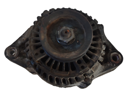 Alternador Honda CRV 1999 2001