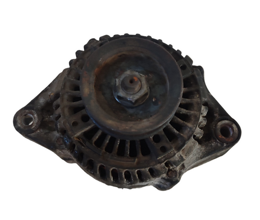 Alternador Honda CRV 1999 2001