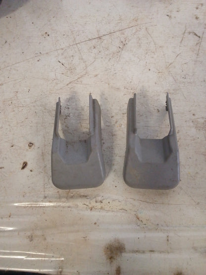 Tapa Tuerca Asiento Toyota Highlander 2004