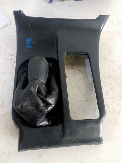 Palanca Cambio  Toyota 4Runner 1998