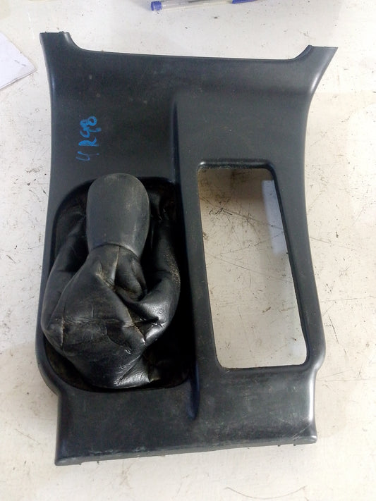 Palanca Cambio  Toyota 4Runner 1998
