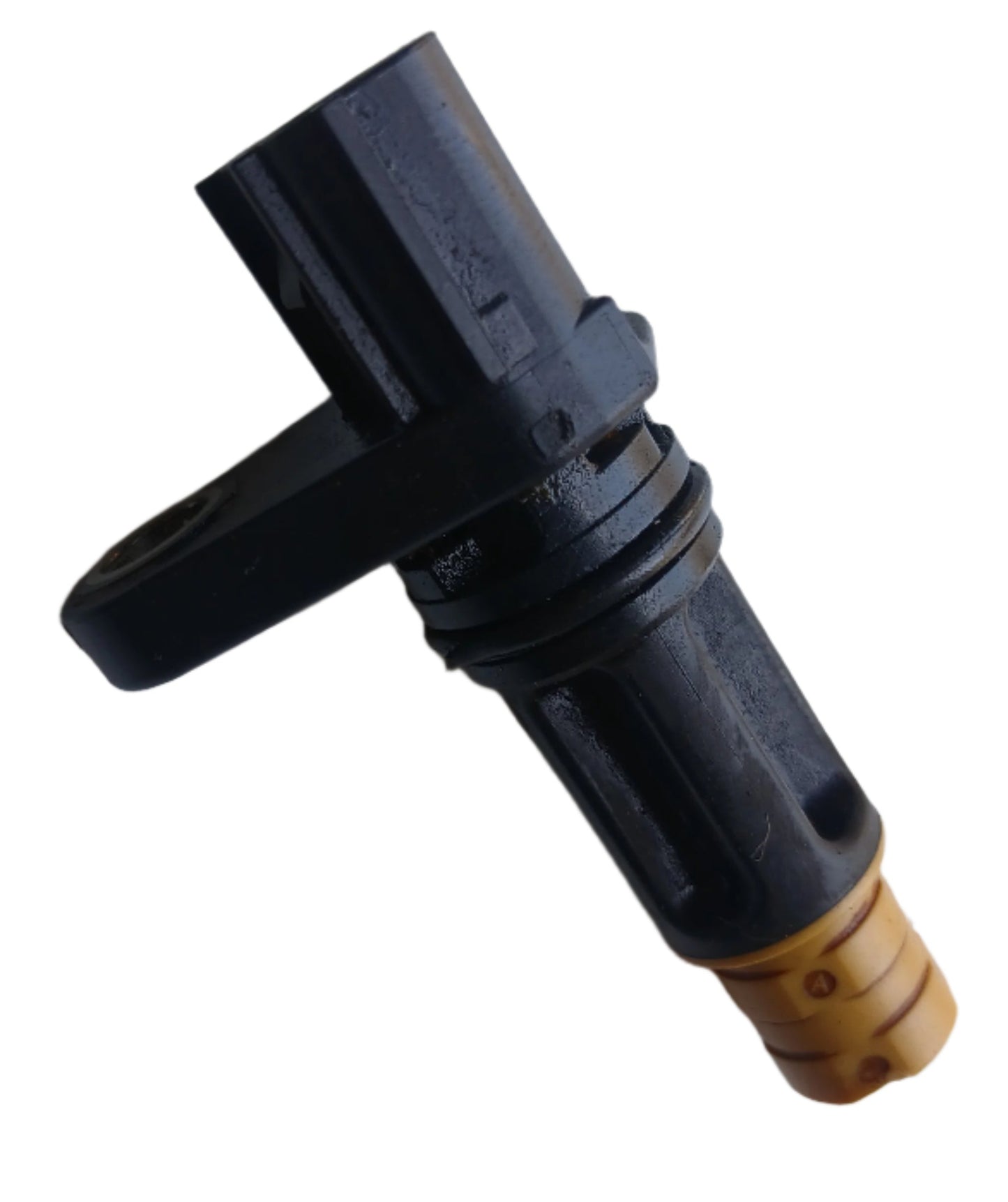 Sensor Cigueñal Honda Accord K24Z3