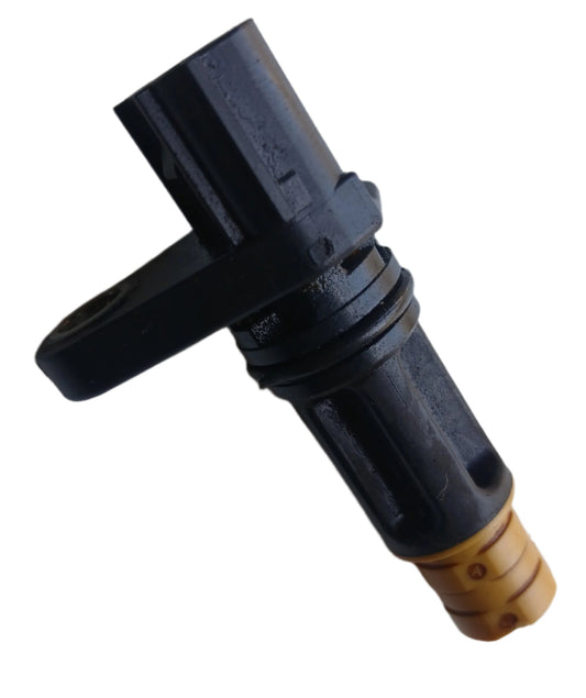 Sensor Cigueñal Honda Accord K24Z3